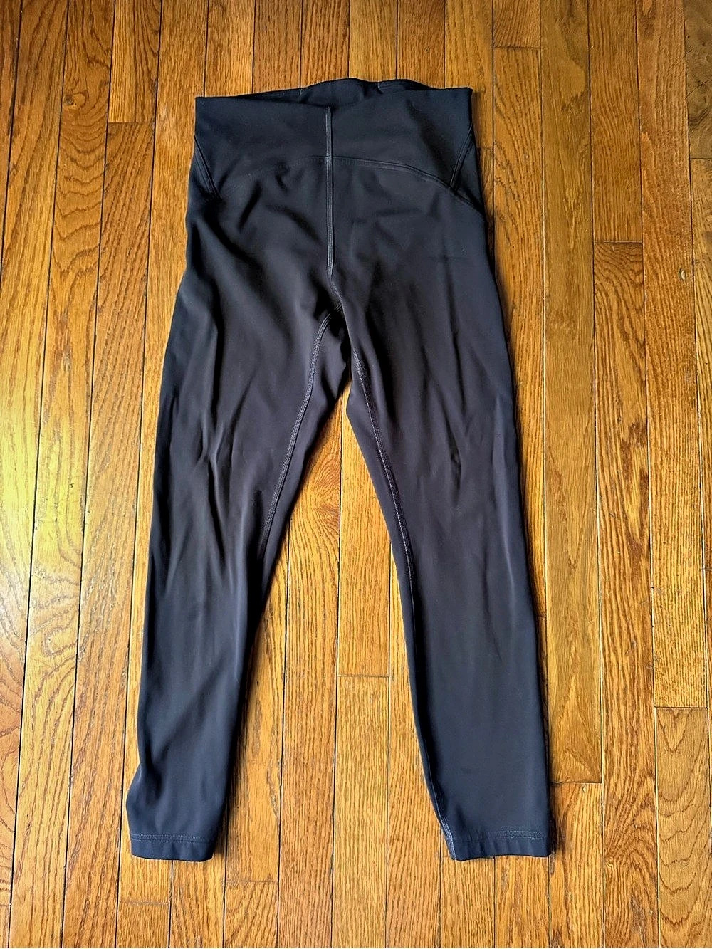 lululemon Athletic Leggings
